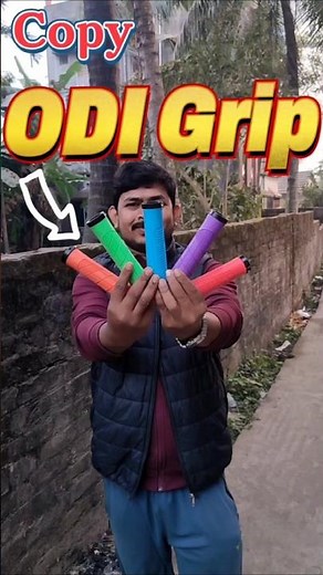 ভাই সাইকেলটা মডিফাই করে দারুন খুশি 😊।। #racecyclistsdreamland