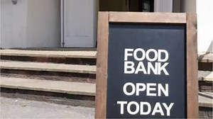 14 reactions · 11 shares | Food insecurity is a major issue in our...