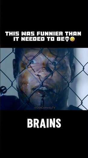 This was funnier than it needed to be💀🤣 #keyandpeele #funny #viral #comedy