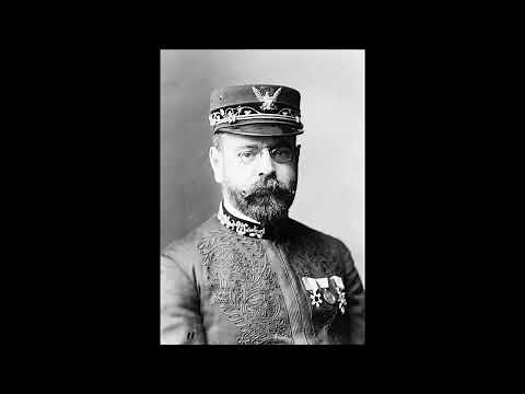 John Philip Sousa - The Gladiator March (1886), performed by the U.S. Air Force Concert Band