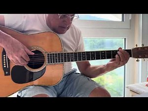 RIPPLES (Genesis) easy tutorial