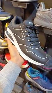 ابداع_تميز _اختلاف🆕 النمسا_للماركات_العالمية العنوان:بغداد.الدورة شارع الشرطة الي مجاور شارع ابو طيارة قرب اسواق اميرة مقابل لحوم ومشويات زمزم للحجز والاستفسار مرسلة الصفحة توصيل جميع محافظات العراق 🇮🇶 ارقام الصفحة👇 ٠٧٧١٢٠١٤٥٣٦/٠٧٧٥١٤٠٣٠٣٥ ‏🇮🇶الراعي_الرسمي_للاصلي_في_العراق🇮🇶 كل الي متوفر من الوكالات الاوربية | النمسا للماركات العالمية