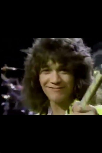 Wait for the solo…