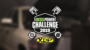 35K views · 118 reactions | Meet the competitors of Diesel Power Challenge 2019 Presented by XDP. Ten voted-upon teams arrived in Denver, CO hoping to unseat Kody Pulliam, our returning champion. #DPC2019 #XDP #amsoil #ppediesel #kchilites #arpbolts #atsdiesel #uti #furyoffroadtires #victorreinz #bankspower | Diesel Power Magazine | Facebook
