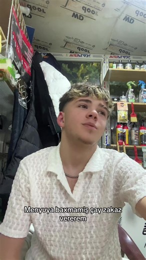 Nemo (@nemoblessyouu)’s videos with оригинальный звук - .