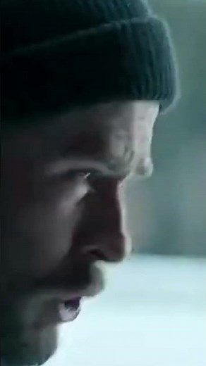 Rise Again: From Pain to Battle – Extraction 2! - Teaser Trailer