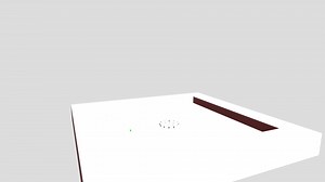 Carrom - Download Free 3D model by 78652552anans