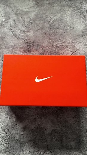 Nike Machomai 3 Boxing Shoes Review
