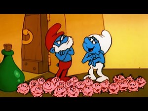 CLUMSY giving everyone an headache for 1 HOUR