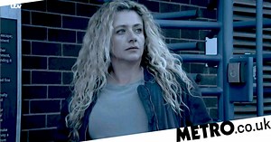 Spoilers: Emmerdale star teases Maya Stepney return