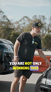 25K views | SUPPORT A CAUSE AND THIS COULD BE YOURS! Take home a 2021 Nissan Y62 Patrol, tilt car trailer, and 320HP widebody S14 drift car (valued at $150,000!) Every ticket sold funds life-saving programs for: •⁠ ⁠Men's mental health •⁠ ⁠Single dads •⁠ ⁠Youth crime prevention Limited tickets available! Don't miss out on this incredible opportunity and make a difference. | Safety Drive | Facebook