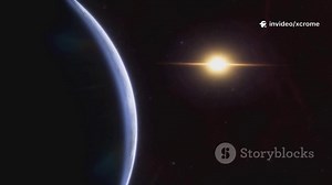 Binary star systems and planetary effects