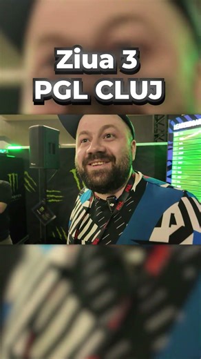 #finu #trolling #str3su #bomb #defuse #monster #energy