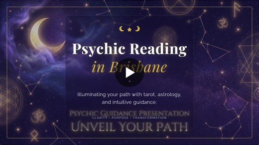 #bestpsychicinbrisbane #psychicreadingbrisbane #queenslandpsychic #lovepsychic #spiritualguidance #psychicexperience #brisbanespiritual | BEST ASTROLOGER IN MELBOURNE PANDIT SRIHARI