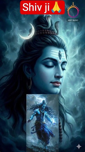 shiv amritdahra🙏#mahadevstatus #trending #viral #shivamritdhara #shivjistatus #harharmahadevॐ