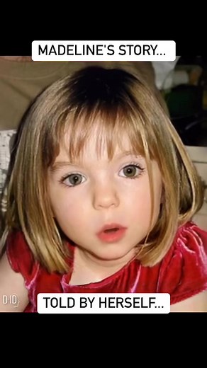 7.1K views · 22 reactions | Madeline's story... told by herself... 﫣﫣﫣 Find Madeline | el_midon | Facebook