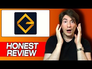 Gunbot Review: My Honest Experience with This AI Crypto Trading Bot – Is It Worth It?