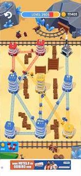 1 vs 2 fight tower war game @N@Noobrajib69