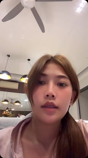 愛講廢話的唱跳歌手｜DIOR大穎🇲🇾 on Instagram