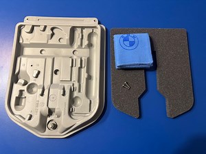 BMW E30 Toolbox 325i 323i 320i 320is 325is M3 (engine M20) Toolkit #1152080 #TB002 - Etsy UK