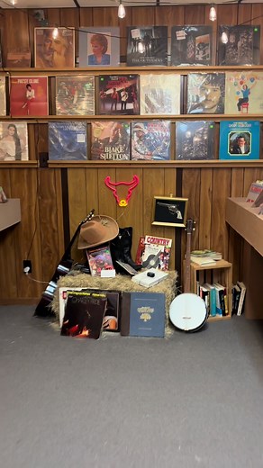 Bananas Records on TikTok