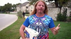 Every Friday night I’ll be doing a LIVE stream comedy show until the quarantine is over! It’ll be a night out while you’re stuck at home with laughs, levity, and you’re favorite red-headed conscious comedian, me! The show will have stand up comedy, sketch comedy, and topical comedy. It’ll be kinda like Saturday Night Live except way more woke! The show is called Friday Night Still Alive! It’s 45-60 minutes of laughing away your stress! Click the link if you’re interested in joining me. I’m just 