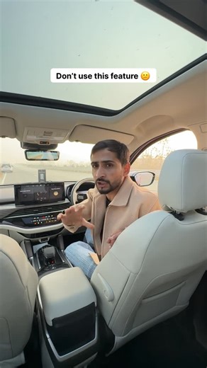 Ravi Thakur | Don’t use this feature 👍 #m_ravithakur #shorts | Instagram