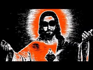 YouTube’s Most Mysterious Channel