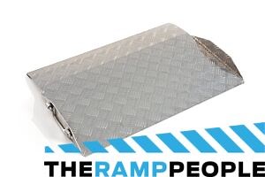 Standard Threshold Ramp up to 120mm