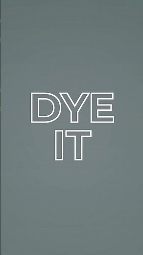 Batik leicht gemacht 👚 I simplicol