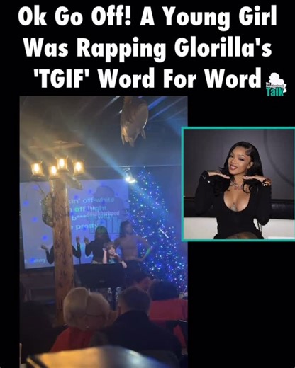 The Neighborhood Talk on Instagram: "Sis was in her bag with the performance 🤣🔥. #Neighbors, did she do her big one with this?"