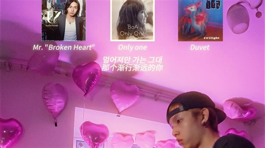 Playlist · 漫游空间站 ♫ 放克爵士 funk music | 跳动感节奏 | 私藏歌单 | 适合工作/学习/跳舞/地铁/居家-LVWY-Mrlu-音乐-哔哩哔哩视频