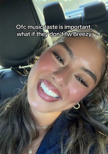 Pre-Shift Talk: Why Music Taste Matters
