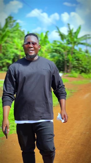 DIRECTOR SOZO (@director_sozo)’s videos with original sound - DIRECTOR SOZO