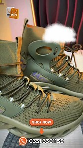 1K views | Men’s Shock-Absorbing Basketball Shoes  Blade-style sneakers made for fitness, running & walking – comfort meets style!"  Order now on WhatsApp: wa.me/923313361135 Hashtags: #MensShoes #BasketballShoes #Sneakers #RunningShoes #FitnessShoes #WalkingShoes #SportsStyle #ComfortWear #BladeSneakers #MensFashion | MustafaSaeed store | Facebook