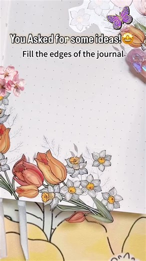 Inanna Phoenix Creatives | Self-Care, Stress Relief on Instagram: "Here’s another tutorial for creating a window page. 📄📔. Let me know if you plan to use this in your journal. 🤩 There are so many variations and designs that can be added to your journal. I hope you enjoy them. ♡ 𝐅𝐎𝐋𝐋𝐎𝐖 @inanna_phoenix_creatives if you’re ready to explore various junk journal styles and techniques… 🧶🧡 #JunkJournaling #junkjournalinspiration #junkjournaljunkies #JunkJournalIdeas #JunkJournalPages"