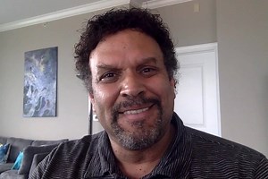 11K views · 392 reactions | Neal Shusterman on Reels | Facebook
