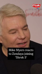 70K reactions · 4.5K comments | His kids are going to be green with...