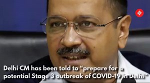 16K views · 95 reactions | Coronavirus cases in India crosses 900-mark with a total of 918 cases. PM Modi appeals to Indians to contribute to the PM-CARES Fund to tackle COVID-19. China is sending medical personnel and supplies to aid Pakistan's COVID-19 fight. Here are all the coronavirus updates of March 28. More on indianexpress.com | Indian Express | Facebook