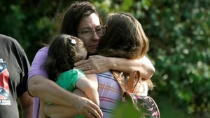 Nightly News Full Broadcast (Nov. 6th)