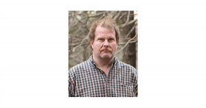 Douglas "Doug" Eugene Binkley Obituary (2024) - Waverly, TN - Luff-Bowen Funeral Home - Waverly