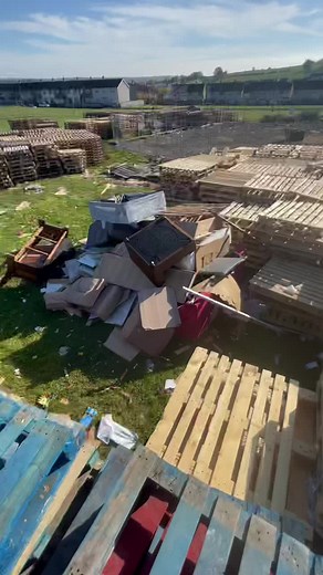 Keep an eye and see what happens this year🤫💪#foryoupage #xcyzba #record #imthemaincharacter