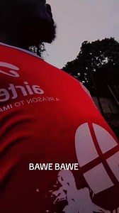 Alien skin must shine laaba love gwe big tune bawe bawe | FLECK DJ