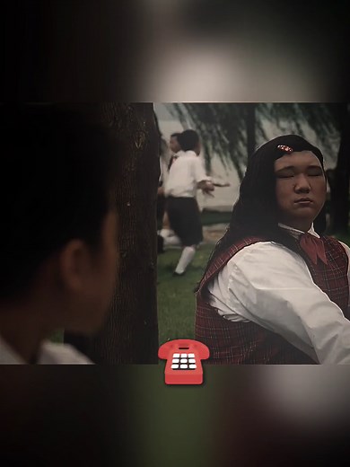 CJ7 Glow Up Transformation: Part 2 Insights