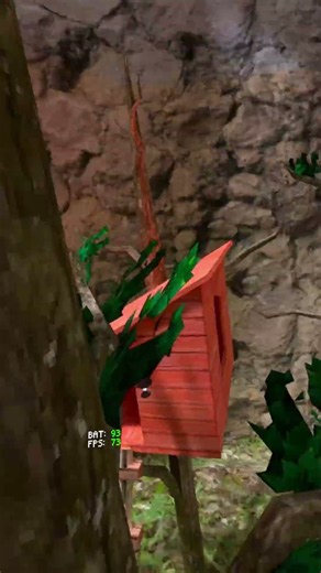 at least my controller isnt broken #gorillatag