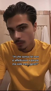 Luigi Tonello on Reels
