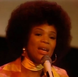 Odia Coates - Alchetron, The Free Social Encyclopedia