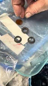 GM 6t70 ￼transmission￼ pressure, switch codes and limp home mode how to fix for cheap#fastservice#1k