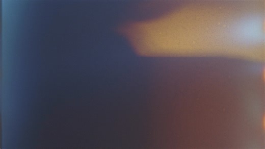 Dogs Naturally was created because dog parents wanted something better 🐾💚 Back in the early days, there were incredible holistic vets, small ethical brands, and people who truly wanted to care for their dogs in a more natural way. The problem? The information was scattered, hard to find, and often confusing. Dogs Naturally helped bring it all together, building a trusted community where dog lovers could learn, ask questions, and take an active role in their dogs’ health with confidence and cla