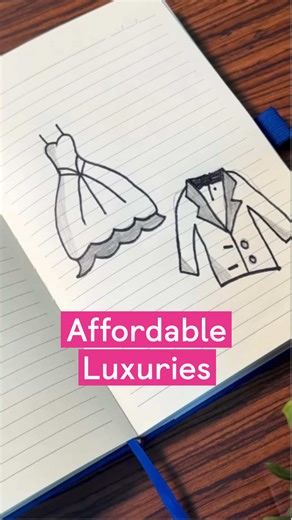 Affordable Luxury Hacks for Smart Spending Today